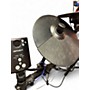 Used Roland TD-1 Electric Drum Set