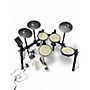 Used Roland TD-1 Electric Drum Set