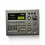 Used Roland TD-10 Module Electric Drum Module