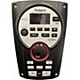 Used Roland TD-11 Module Electric Drum Module