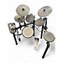 Used Roland Used Roland TD-11K Electric Drum Set