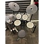 Used Roland Used Roland TD-11K Electric Drum Set