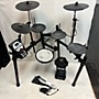 Used Roland Used Roland TD-11K Electric Drum Set