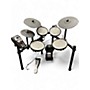 Used Roland Used Roland TD-11K Electric Drum Set