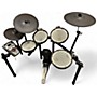 Used Roland Used Roland TD-11K Electric Drum Set