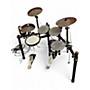 Used Roland TD-11K Electric Drum Set
