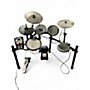Used Roland TD-11K Electric Drum Set