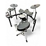 Used Roland TD-11K Electric Drum Set