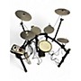 Used Roland TD-11K Electric Drum Set