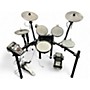 Used Roland TD-11K Electric Drum Set