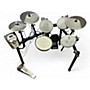 Used Roland TD-11K Electric Drum Set