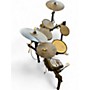 Used Roland TD-11K Electric Drum Set