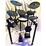 Used Roland Used Roland TD-11KV Electric Drum Set