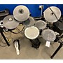 Used Roland Used Roland TD-11KV Electric Drum Set