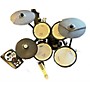 Used Roland Used Roland TD-11KV Electric Drum Set