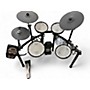 Used Roland Used Roland TD-11KV Electric Drum Set