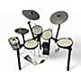 Used Roland Used Roland TD-11KV Electric Drum Set