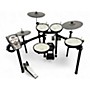 Used Roland TD-11KV Electric Drum Set