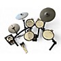 Used Roland TD-11KV Electric Drum Set
