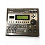 Used Roland TD-12 Electric Drum Module