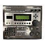 Used Roland TD-12 Electric Drum Module