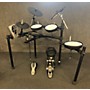 Used Roland Used Roland TD-15 Electric Drum Set