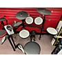 Used Roland Used Roland TD-15 Electric Drum Set