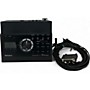 Used Roland TD-17 Electric Drum Module