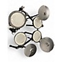 Used Roland TD-17KL Electric Drum Set