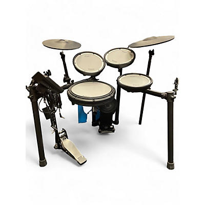 Roland Used Roland TD-17KV Electric Drum Set