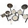 Used Roland Used Roland TD-17KV Electric Drum Set