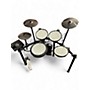 Used Roland Used Roland TD-17KV Electric Drum Set