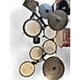 Used Roland TD-17KV Electric Drum Set