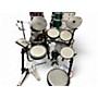 Used Roland TD-17KV Electric Drum Set