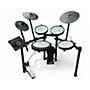 Used Roland TD-17KV Electric Drum Set