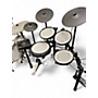 Used Roland TD-17KV Electric Drum Set