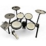 Used Roland TD-17KV Electric Drum Set