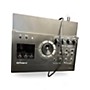 Used Roland TD-17KV Electric Drum Set