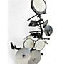 Used Roland TD-17KV Electric Drum Set
