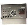 Used Roland TD-17KV Electric Drum Set