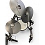 Used Roland TD-17KV Electric Drum Set