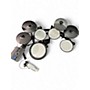 Used Roland TD-17KV Electric Drum Set