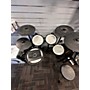 Used Roland Used Roland TD-17KVX Electric Drum Set