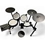 Used Roland Used Roland TD-17KVX Electric Drum Set