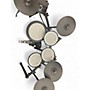 Used Roland Used Roland TD-17KVX Electric Drum Set