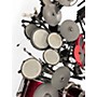 Used Roland TD-17KVX Electric Drum Set