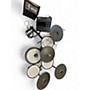 Used Roland TD-17KVX Electric Drum Set