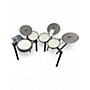 Used Roland TD-17KVX Electric Drum Set