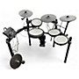 Used Roland TD-17KVX Electric Drum Set