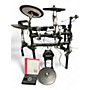 Used Roland Used Roland TD-17KVX2 Electric Drum Set